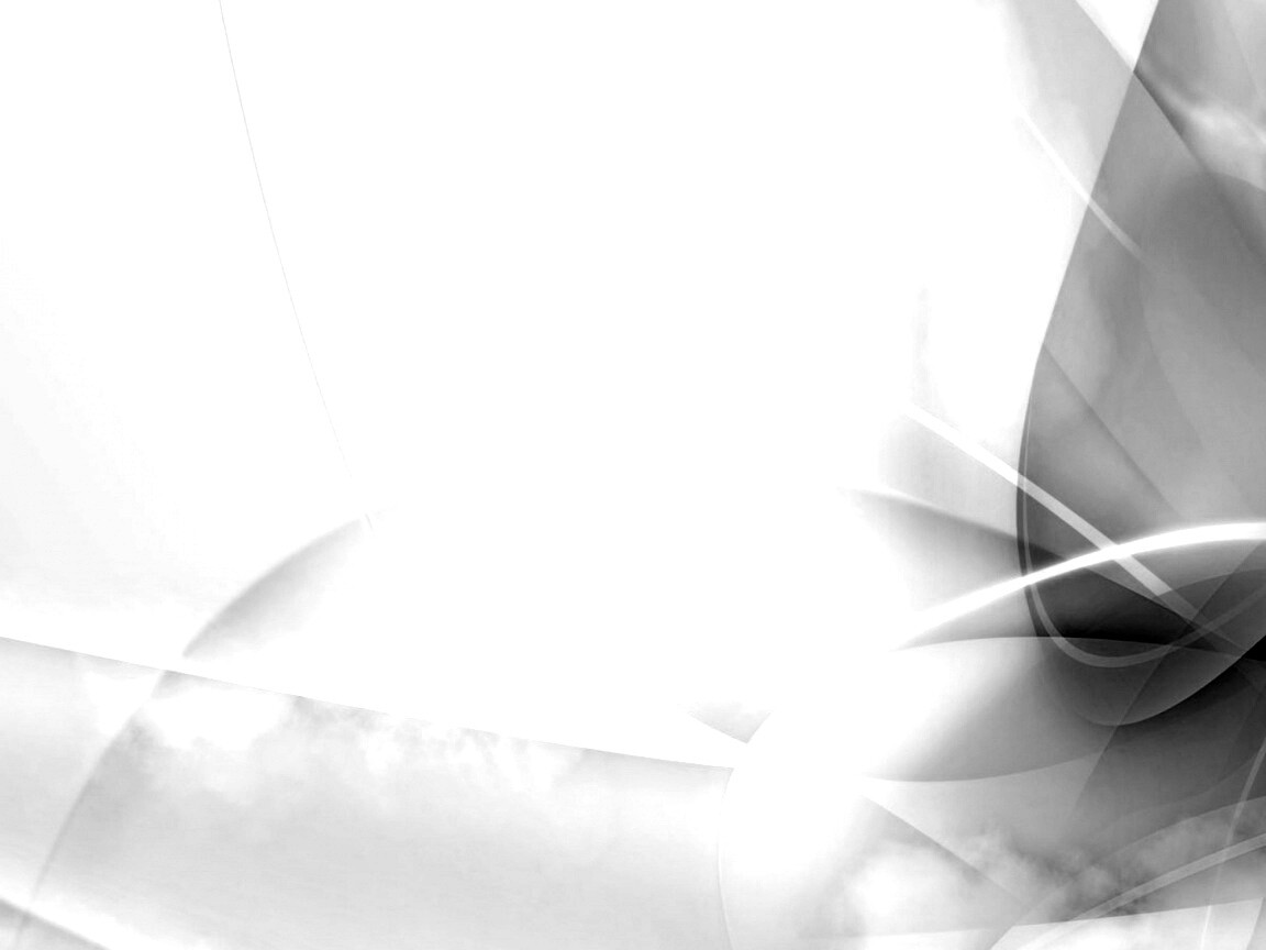 Светло зеленая абстракция обои