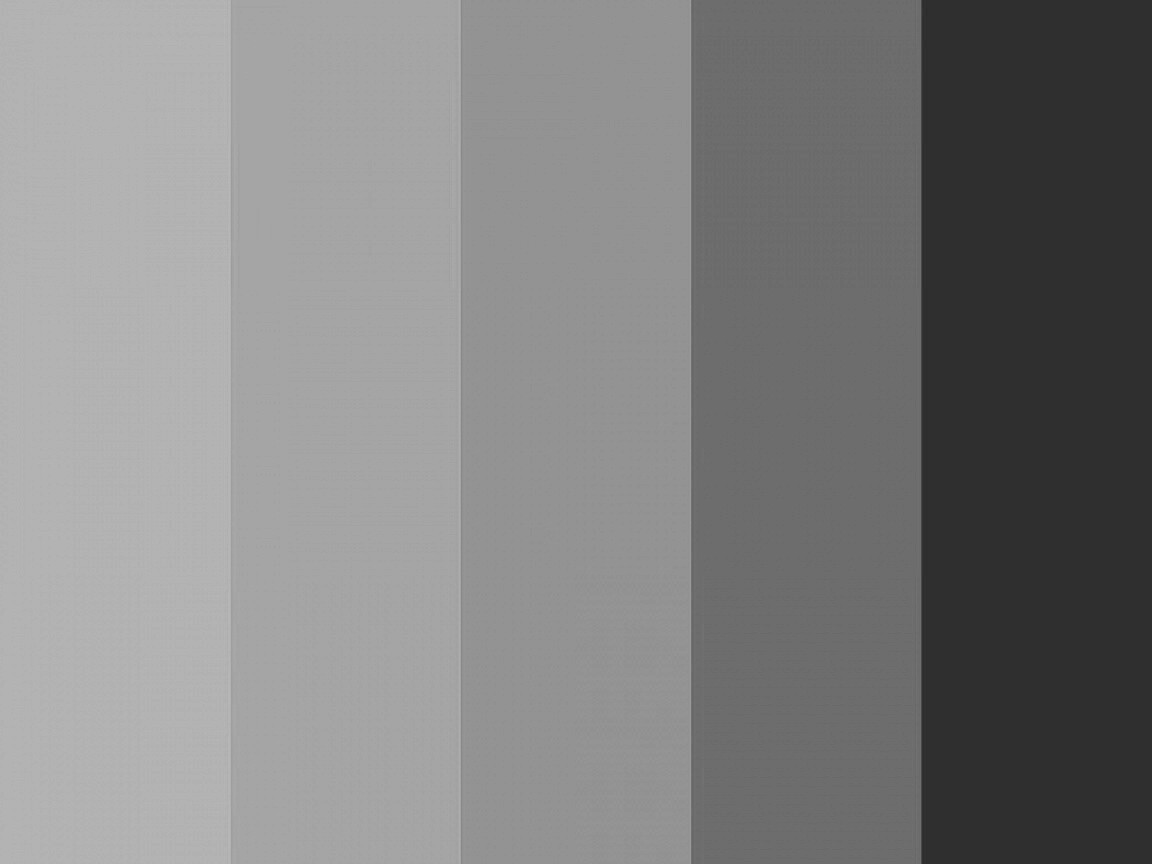 Нежные тона обои