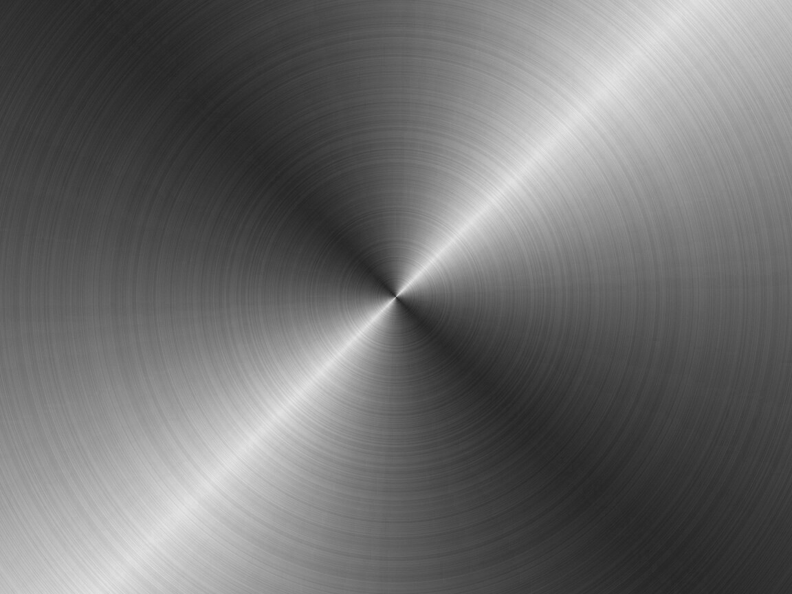 Полированная медь обои