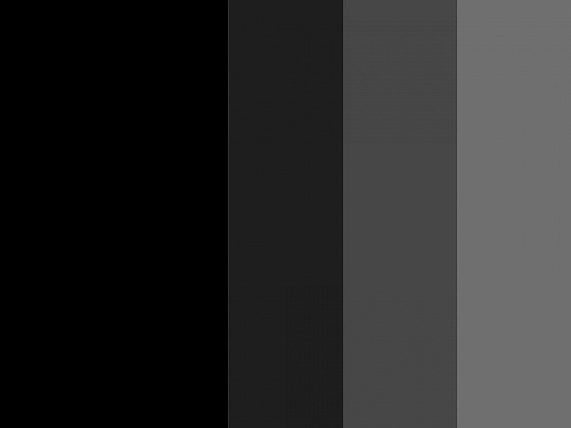 Кислотная палитра обои