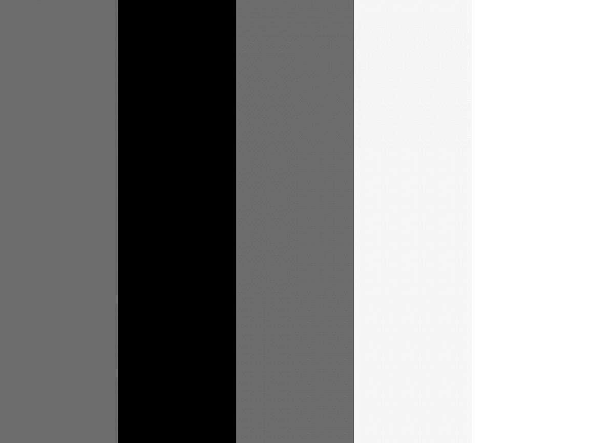 Красочная палитра обои