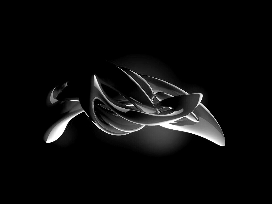 Расплавленный сыр обои