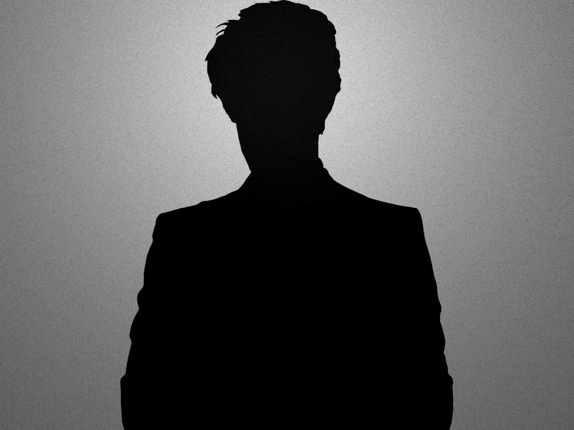 Доктор Кто в бабочке обои