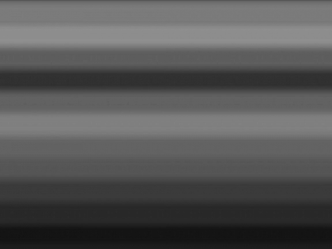 Смазанный закат обои