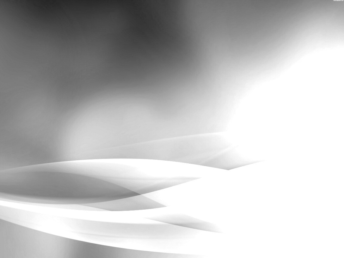 Свежий волнистый фон обои