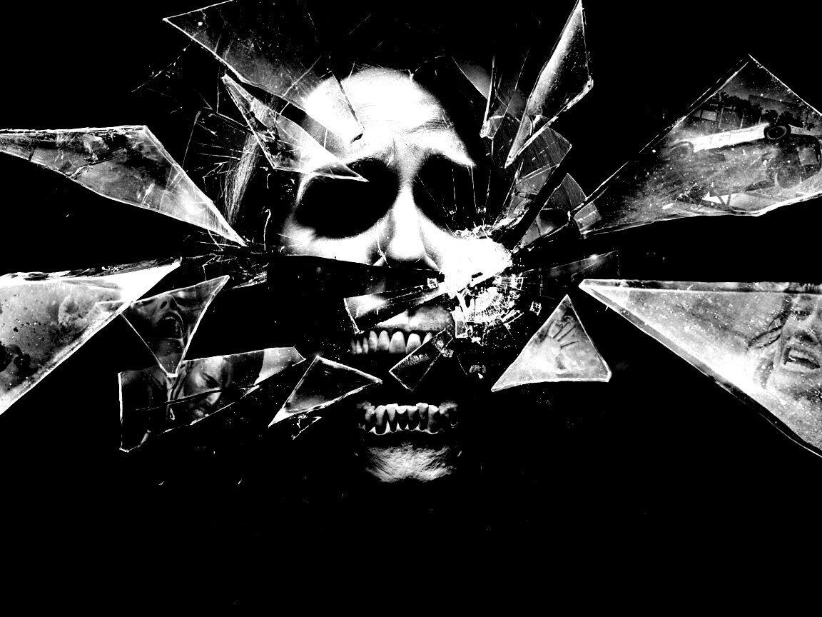 Пункт назначения обои