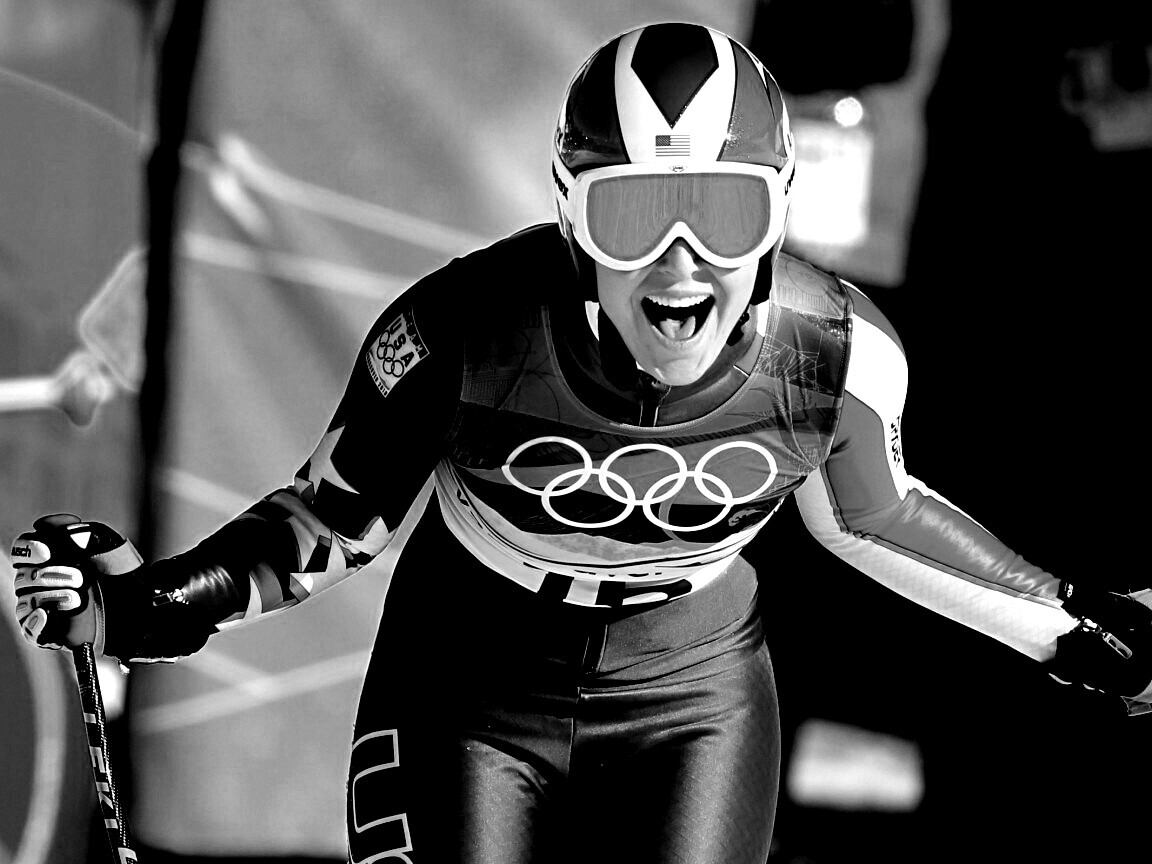 Олимпийские игры обои