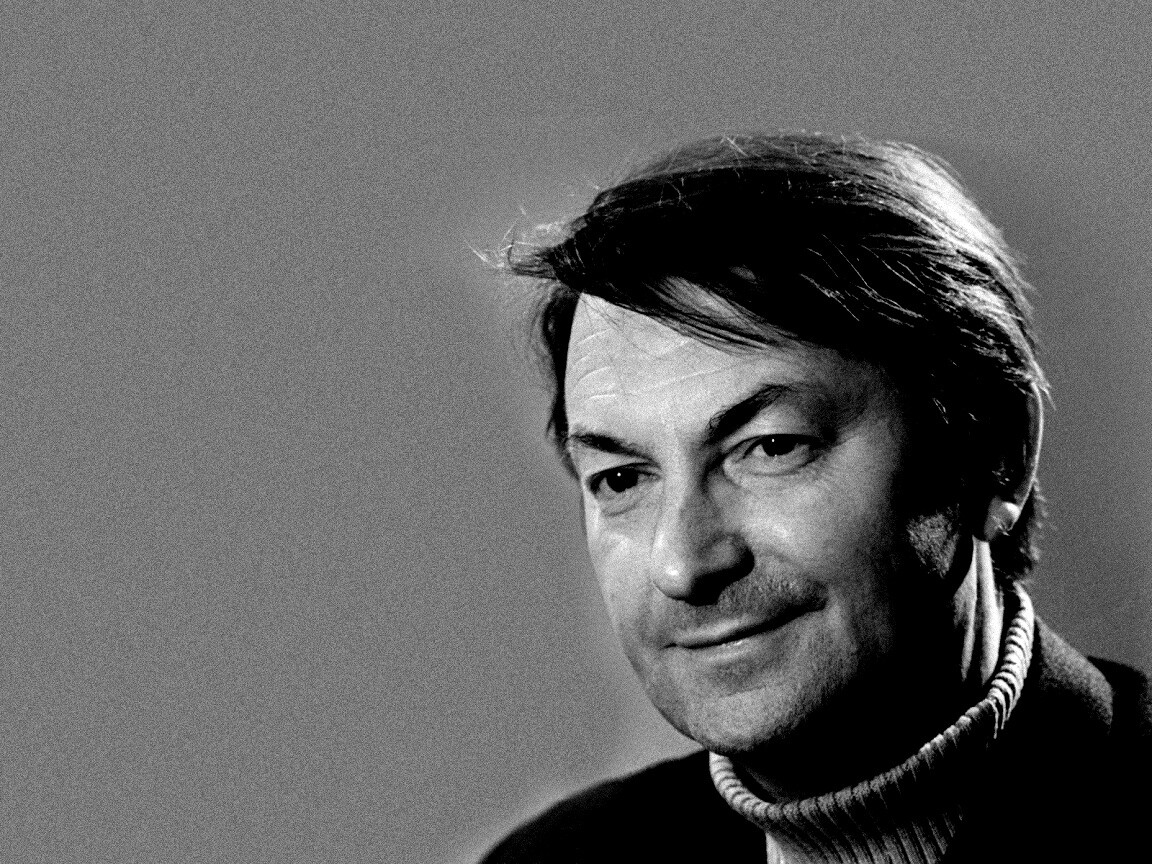 Георгий Вицин обои