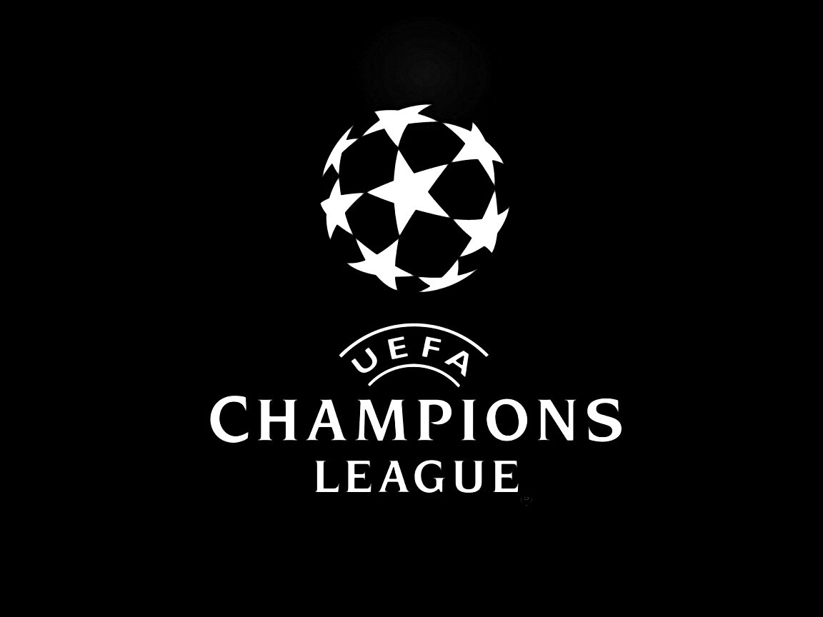 Лига чемпионов УЕФА (UEFA) обои