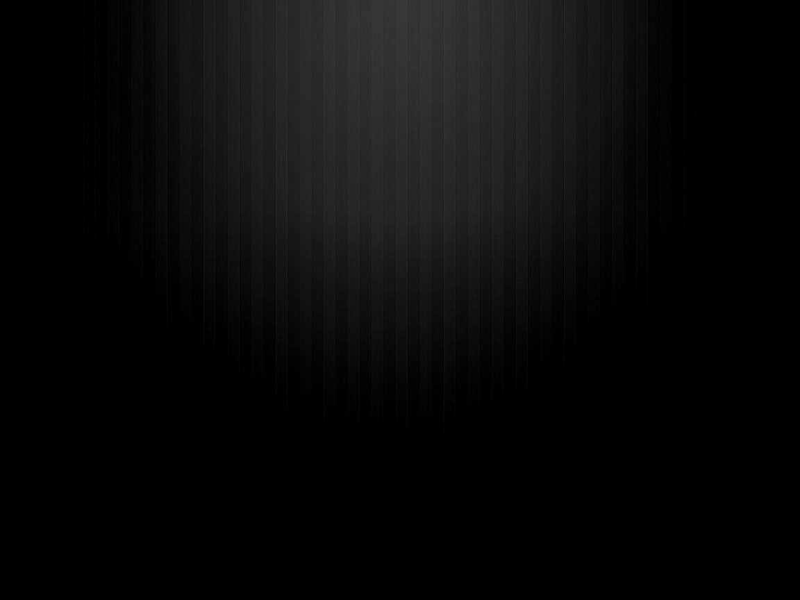 Зеленые полосы обои