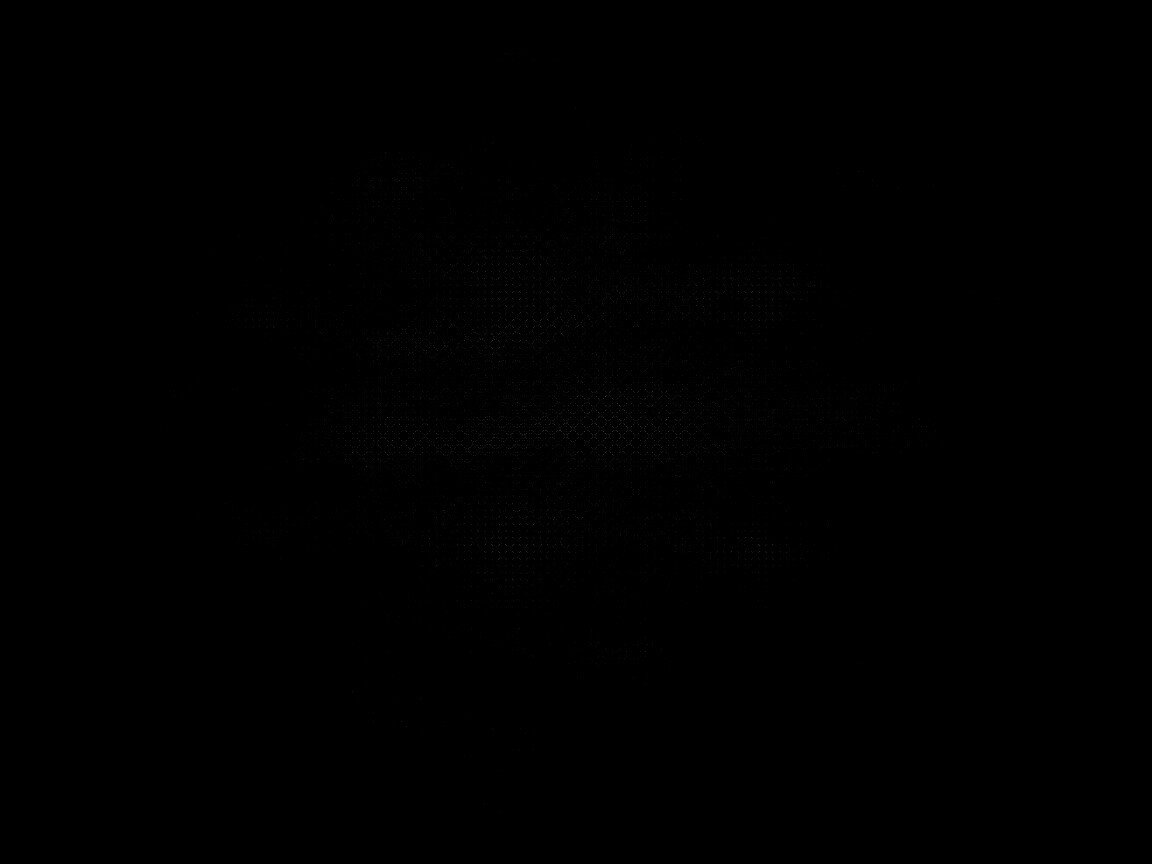 Узорчатый фон обои