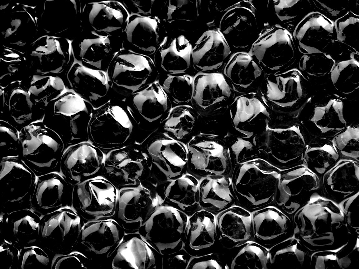 Красная икра обои