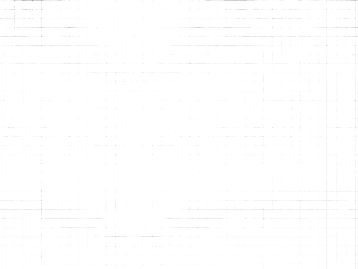 Лист в клеточку обои