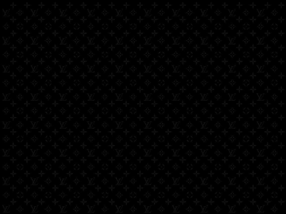 Луи Виттон обои