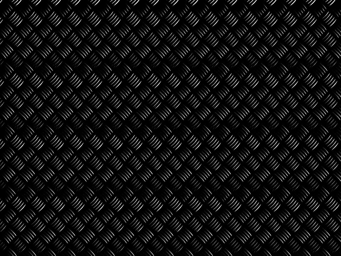 Металлический пол обои