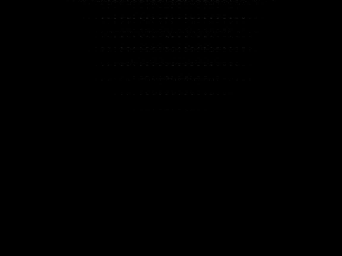 Ячейки обои