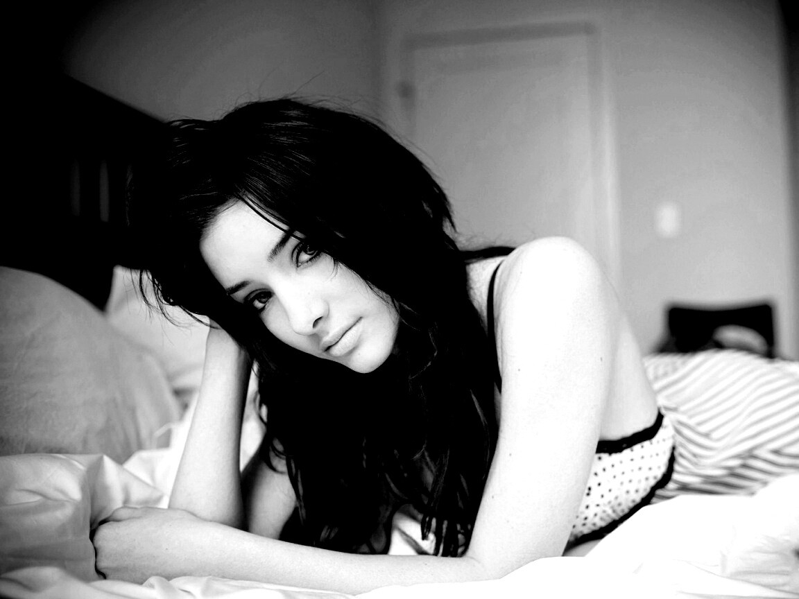 Сьюзан Кофи обои