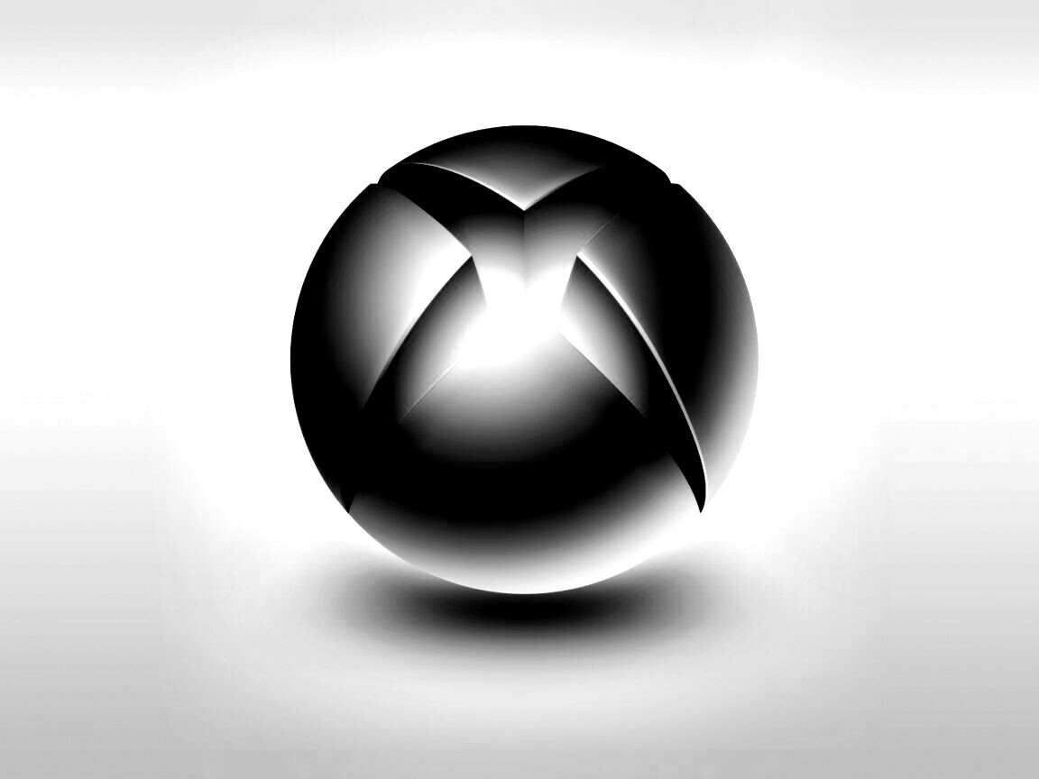 Xbox обои