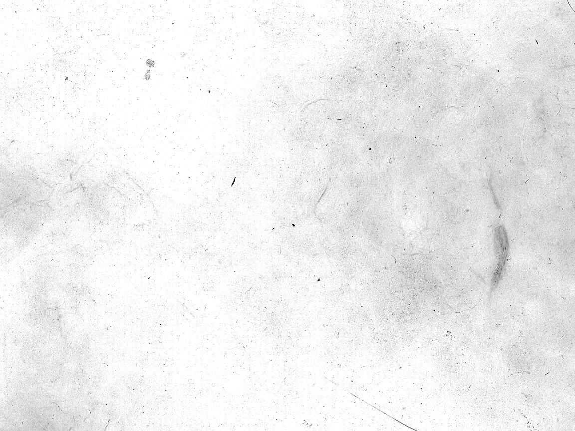 Светлая старая бумага обои