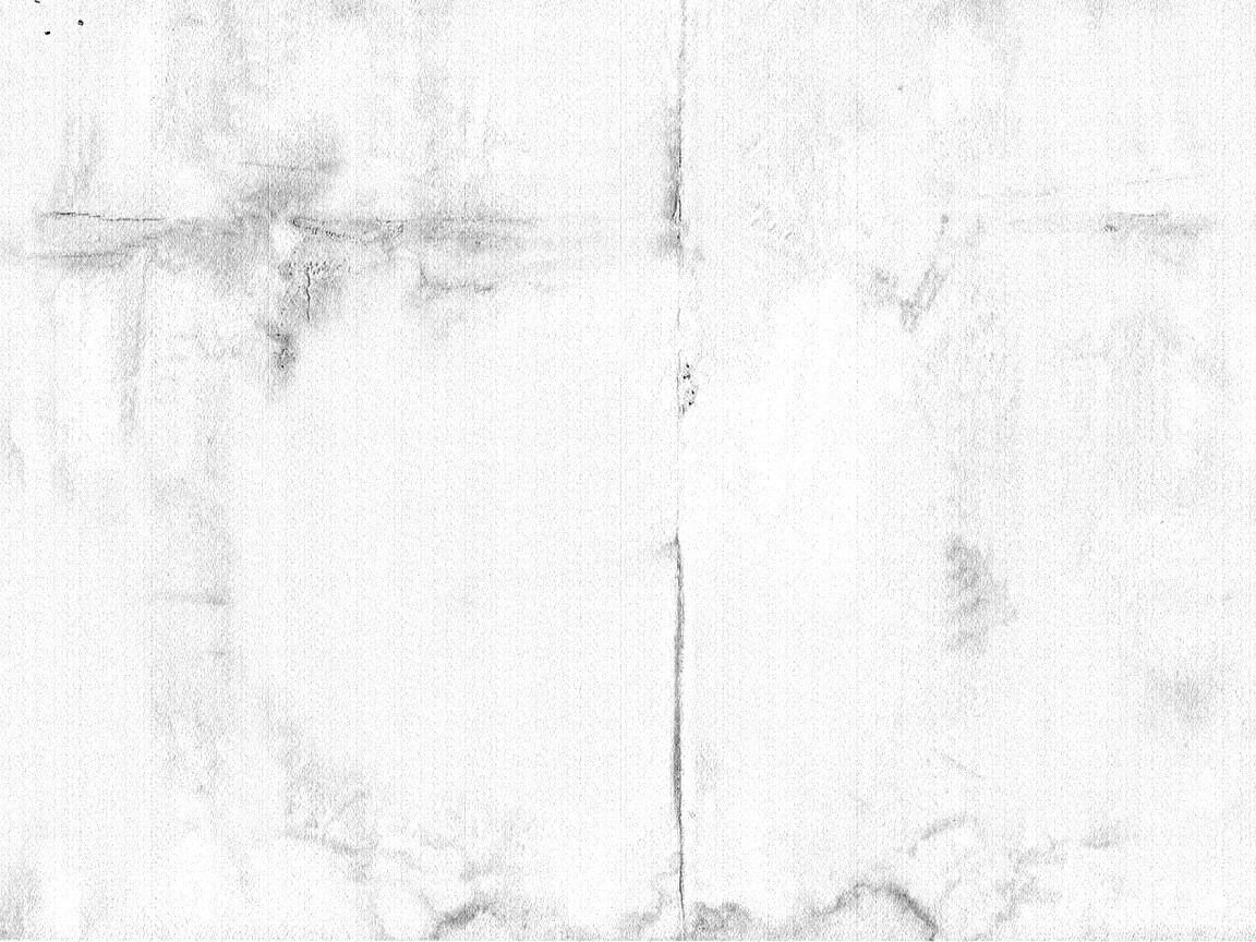 Старая бумага с разводами обои