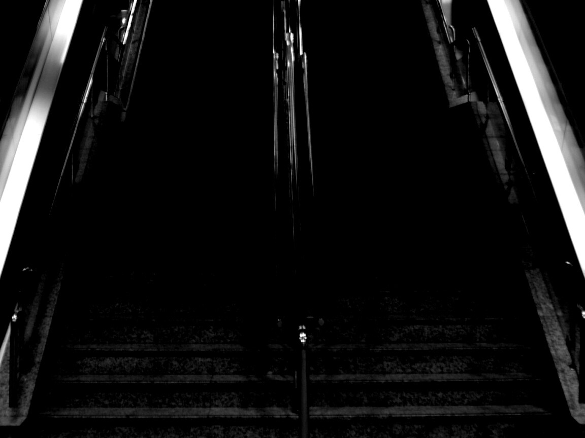 Ступени обои