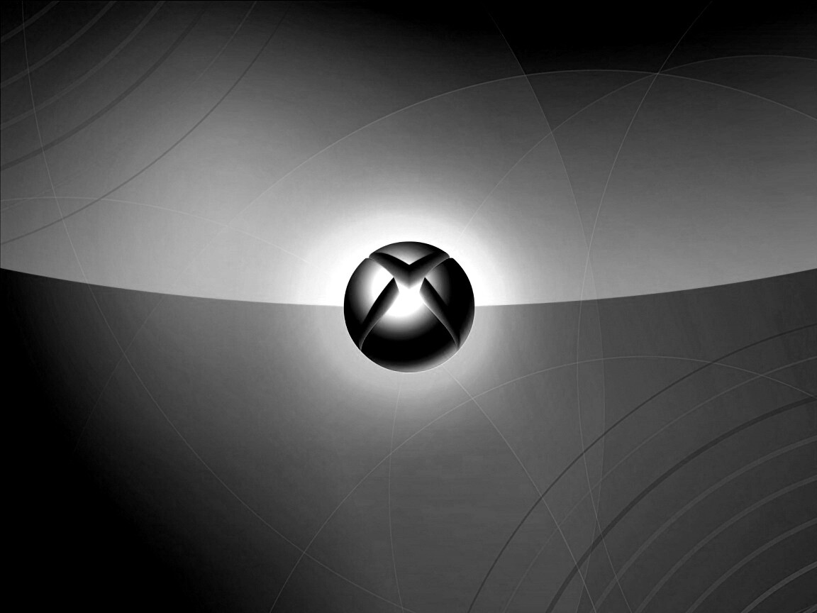 Xbox 360 обои
