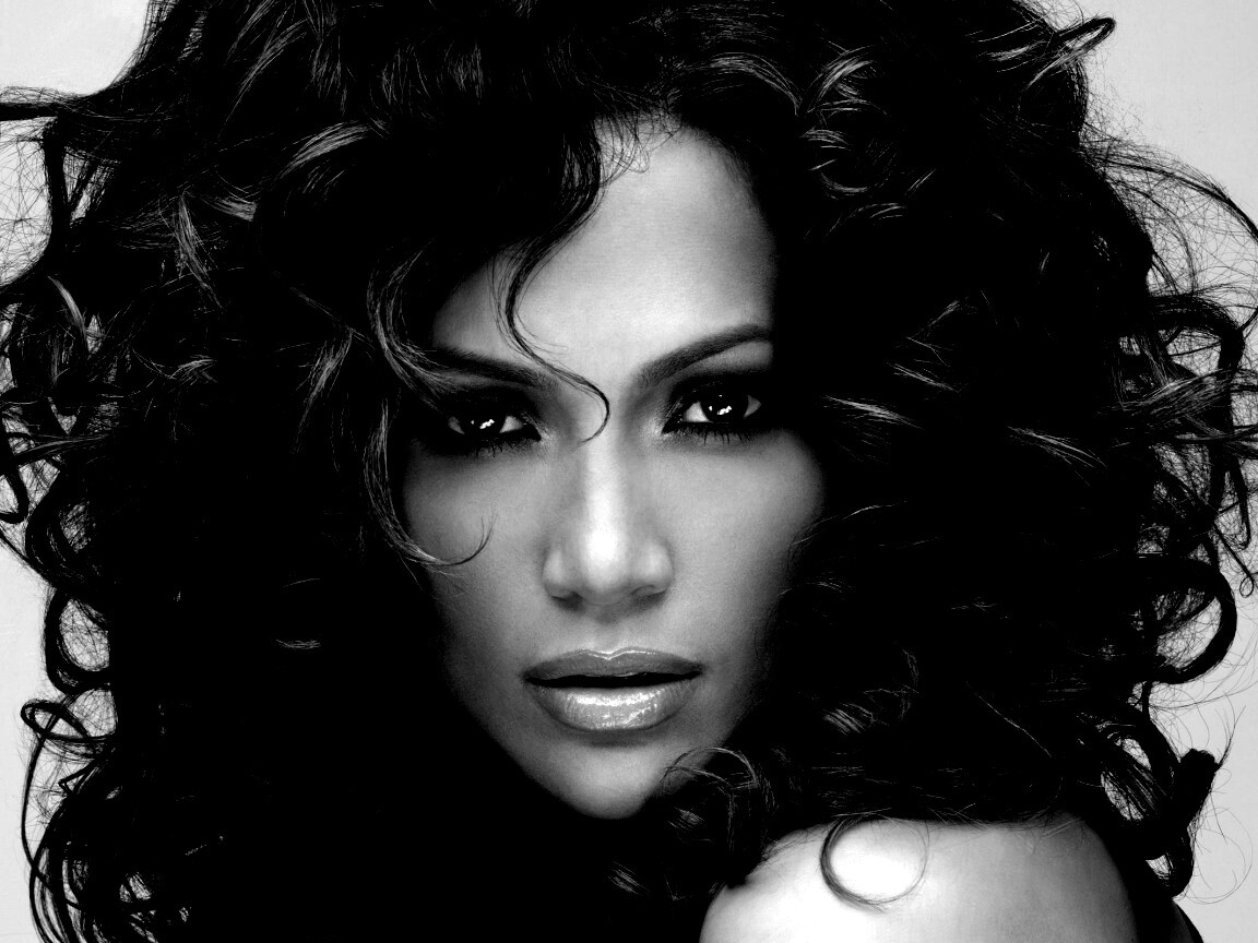 Дженифер лопес фото обои