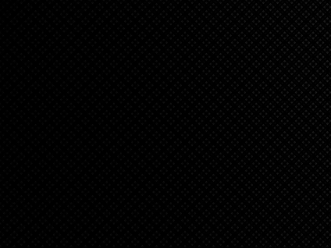 Квадраты обои