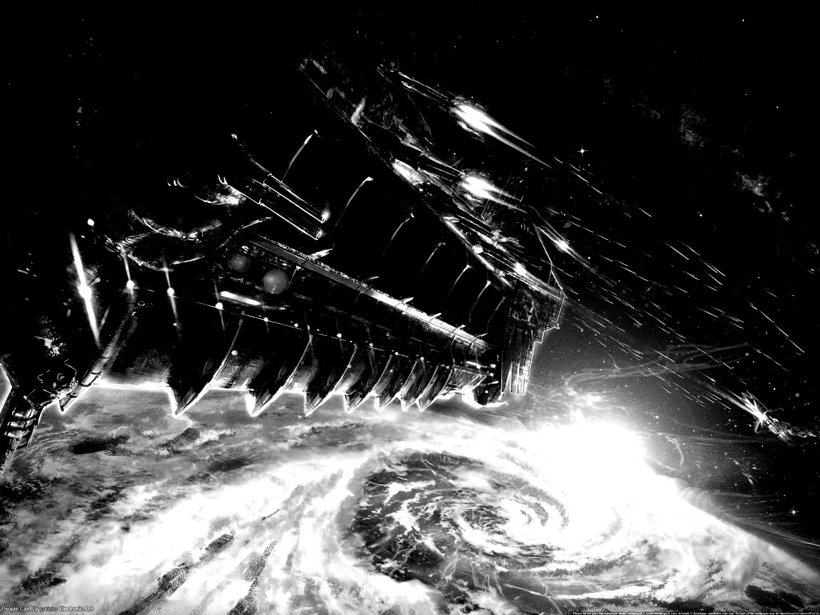 Ишимура обои