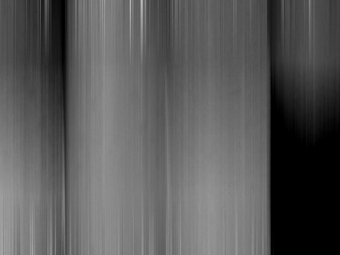 Радуга обои