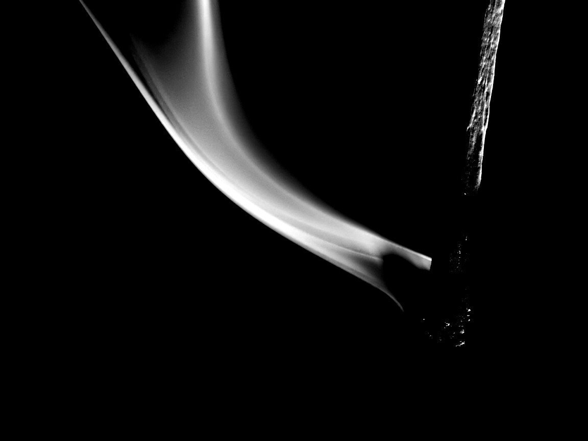 Рождение огня обои