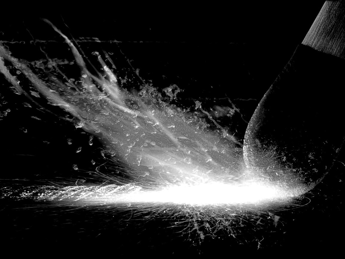 Миссия невыполнима обои