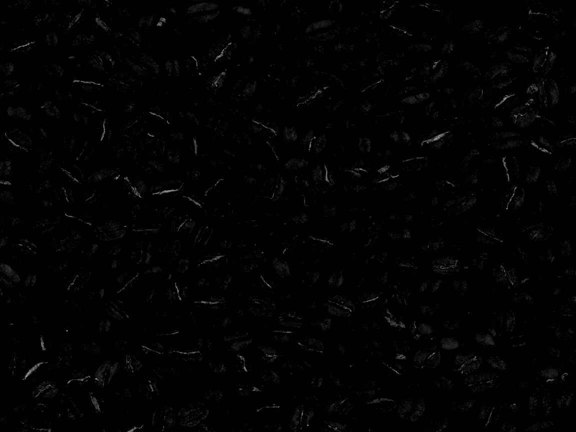 Зерна кофе обои