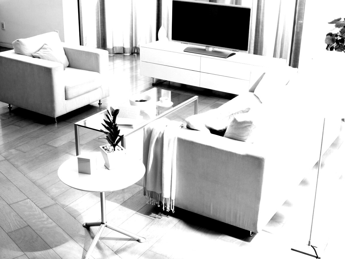 Порядочный беспорядок обои