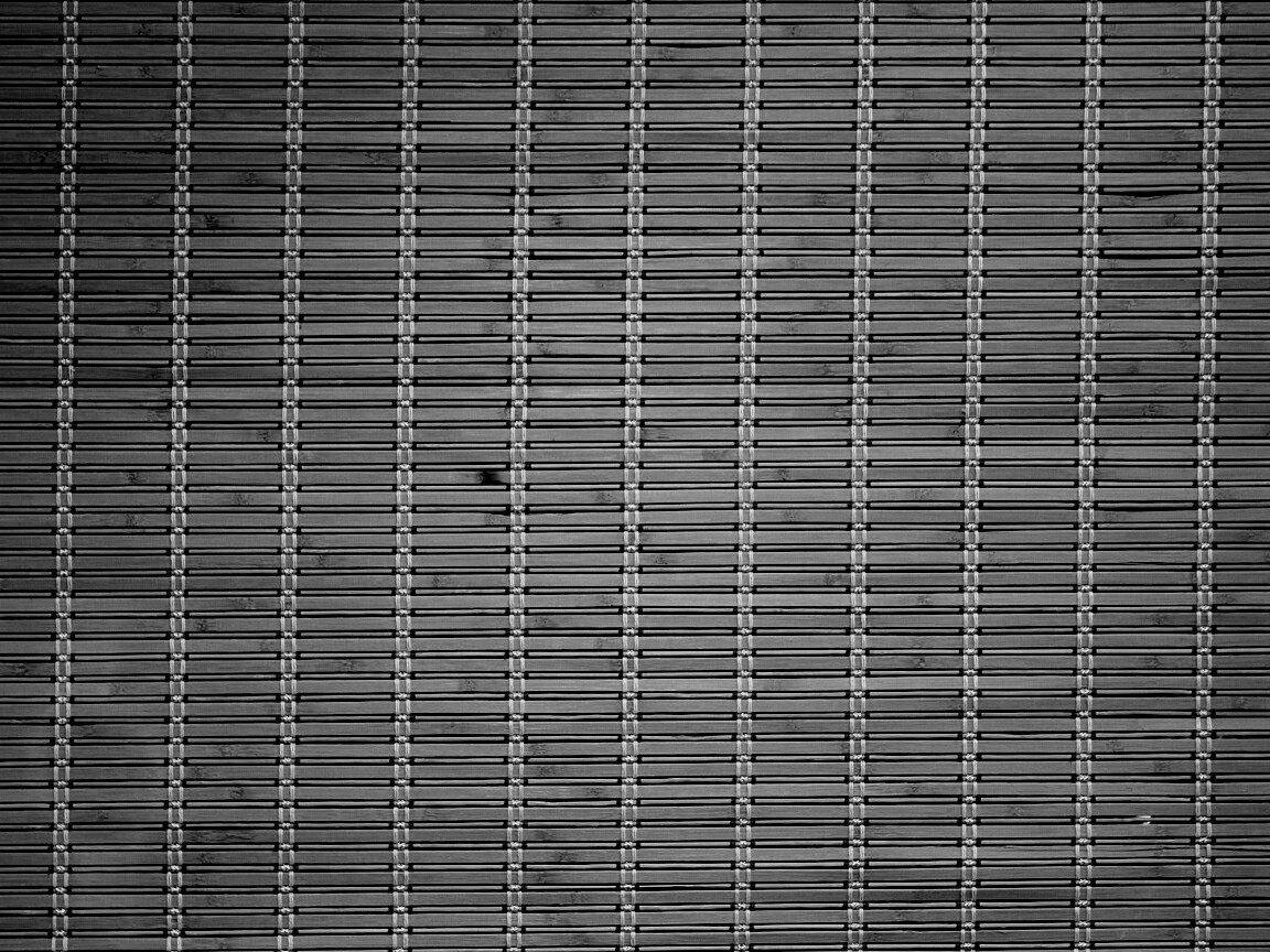 Плетеная корзина обои