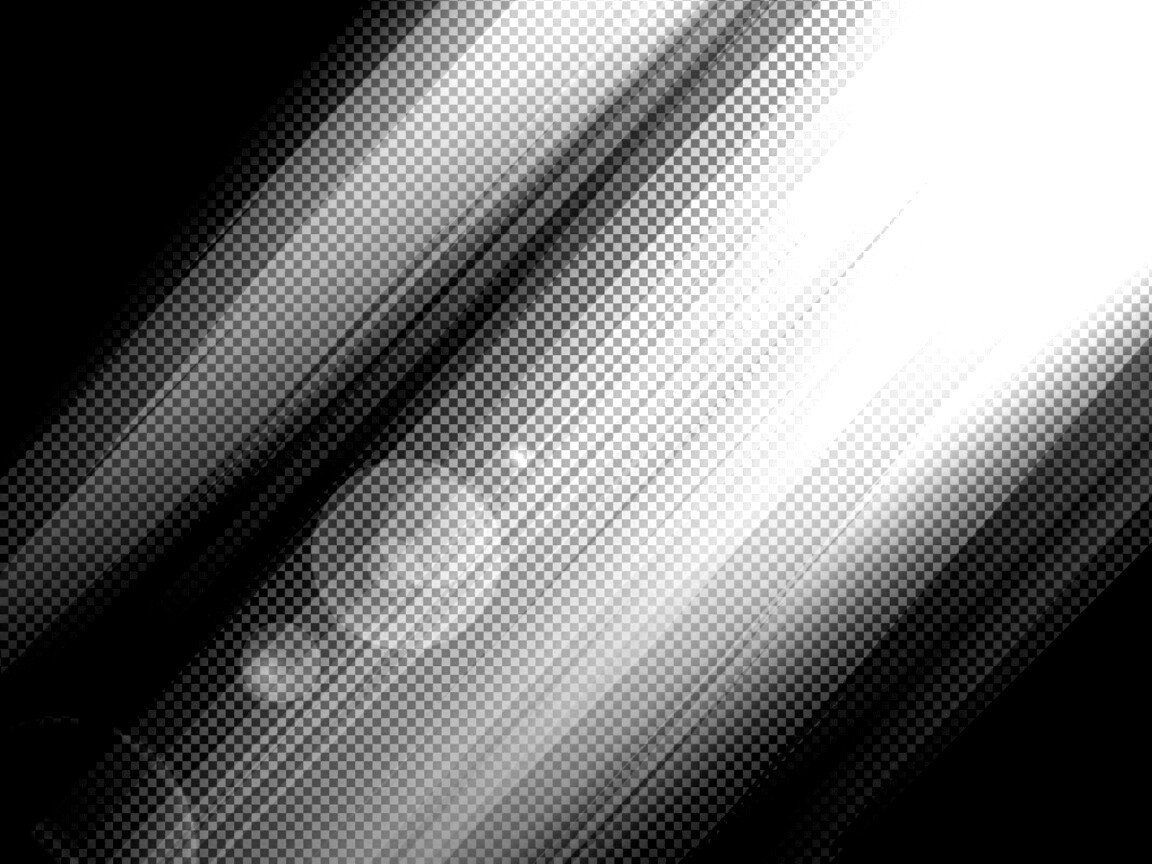 Клетчатая абстракция обои