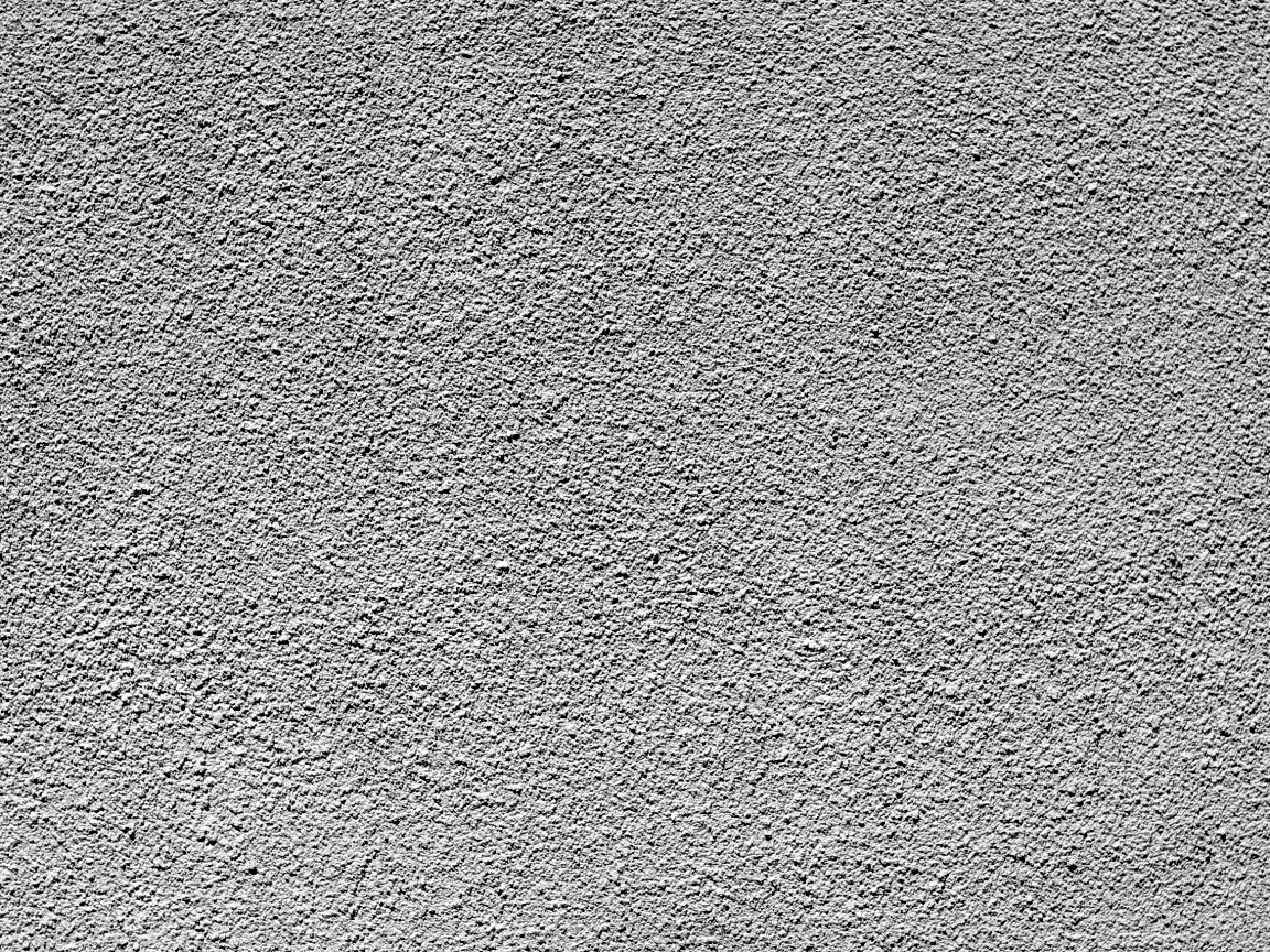 Бетонная стена обои