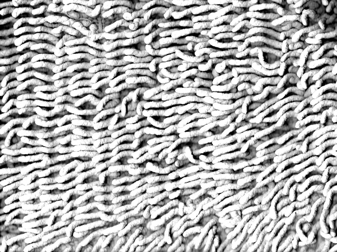 Ковер вблизи обои