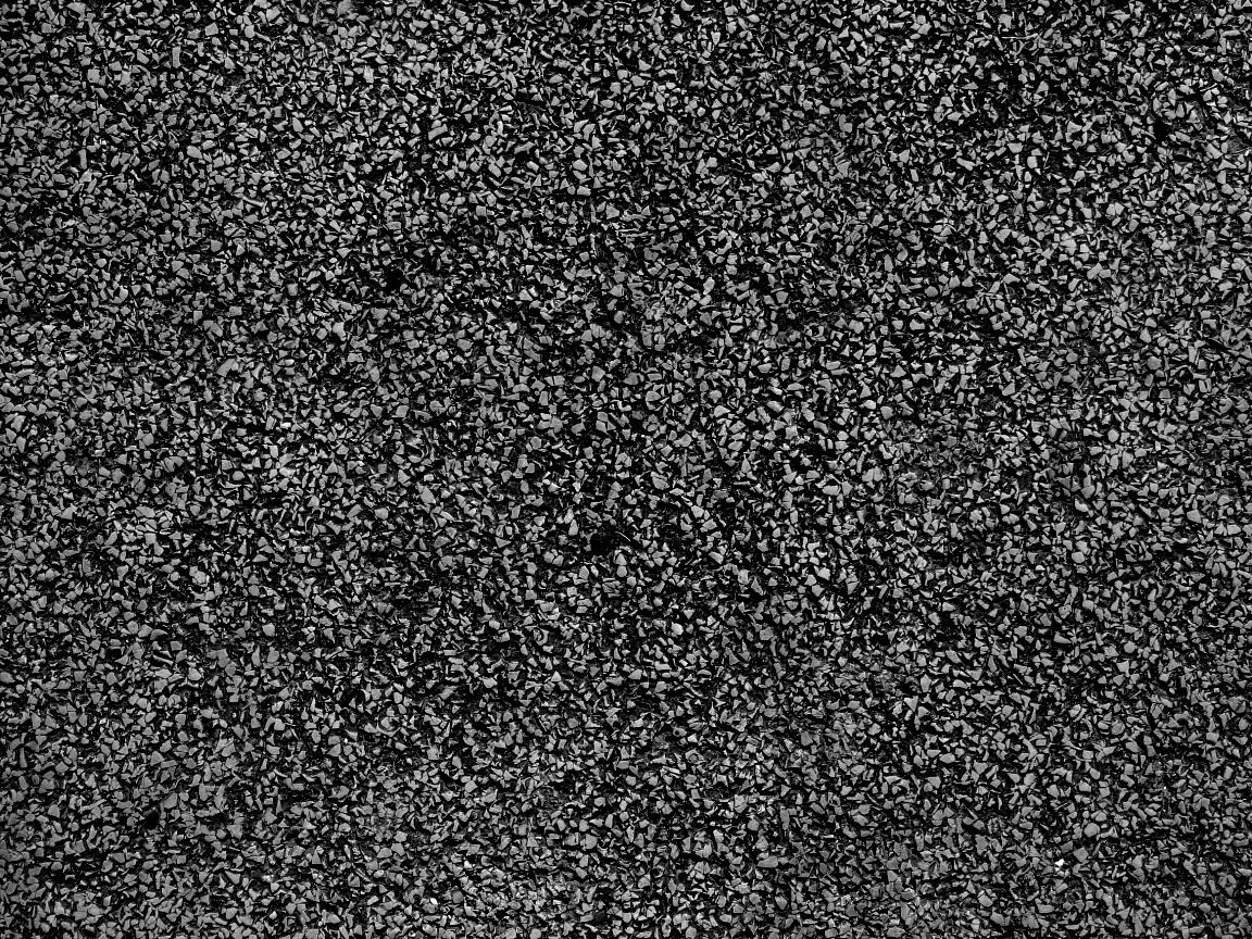 Шершавый камень обои