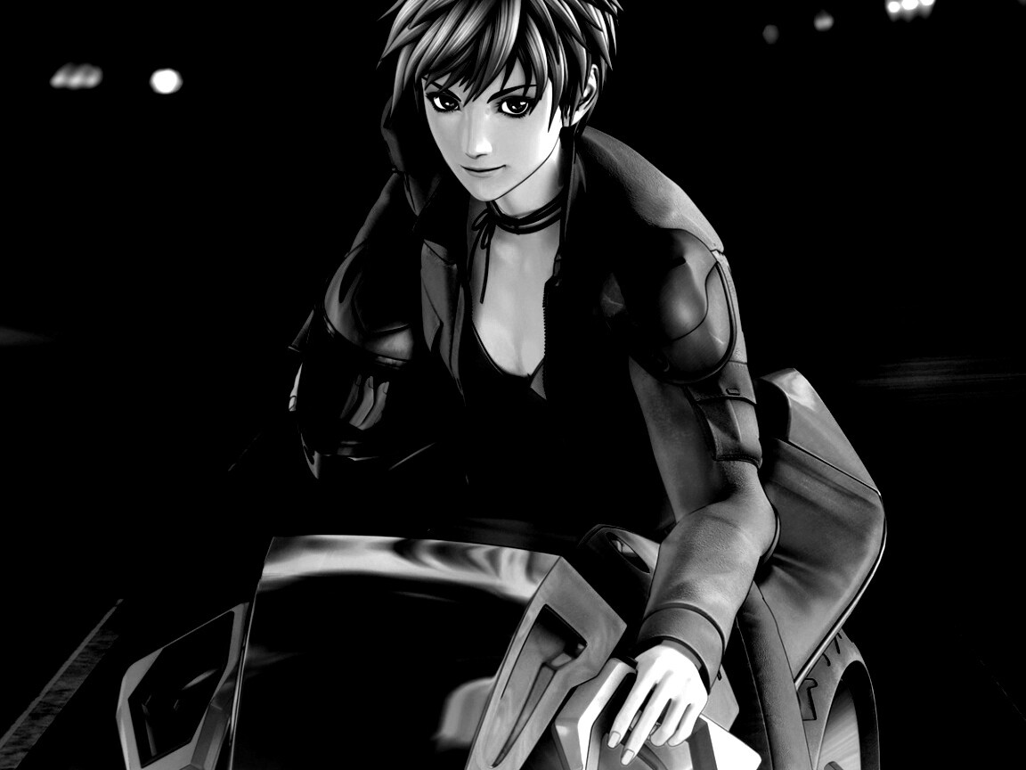 Дюна Ньют обои