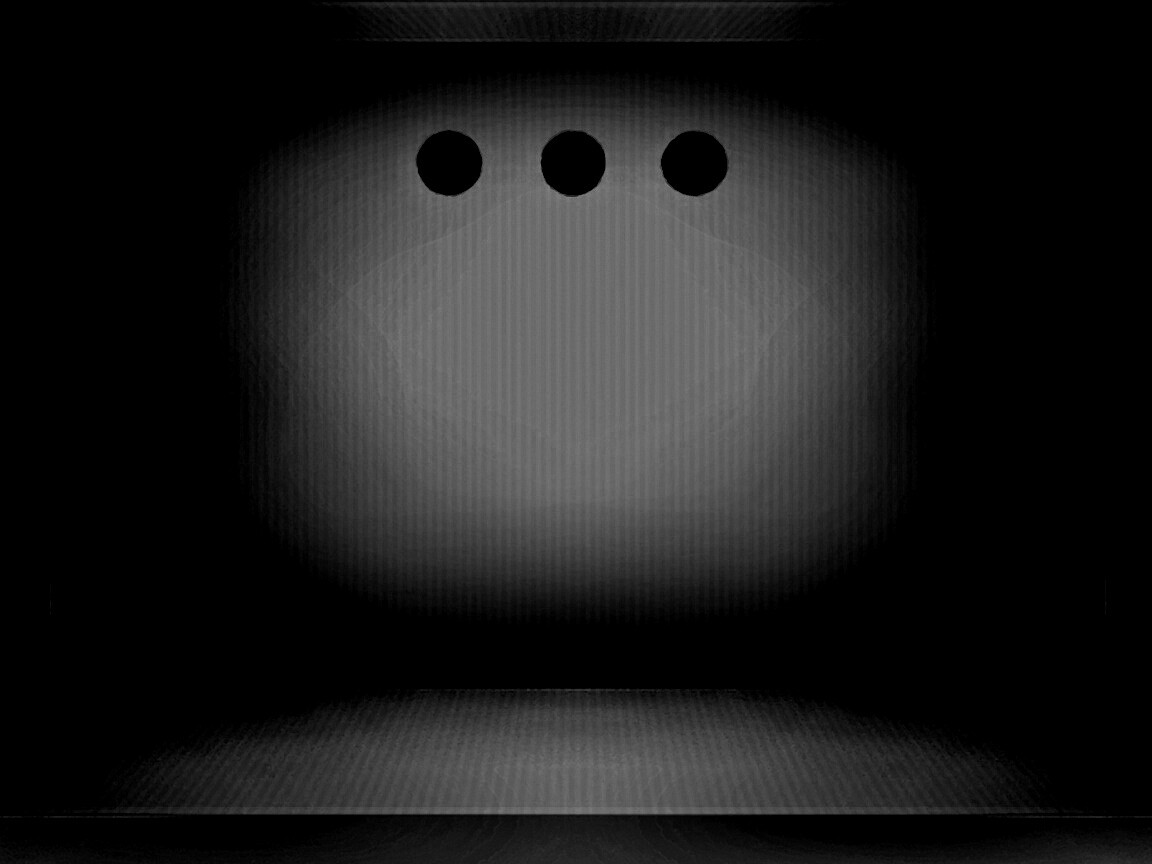 Коробка обои