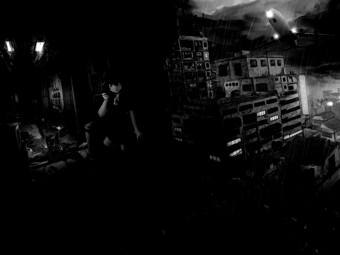 Снайпер на месте обои