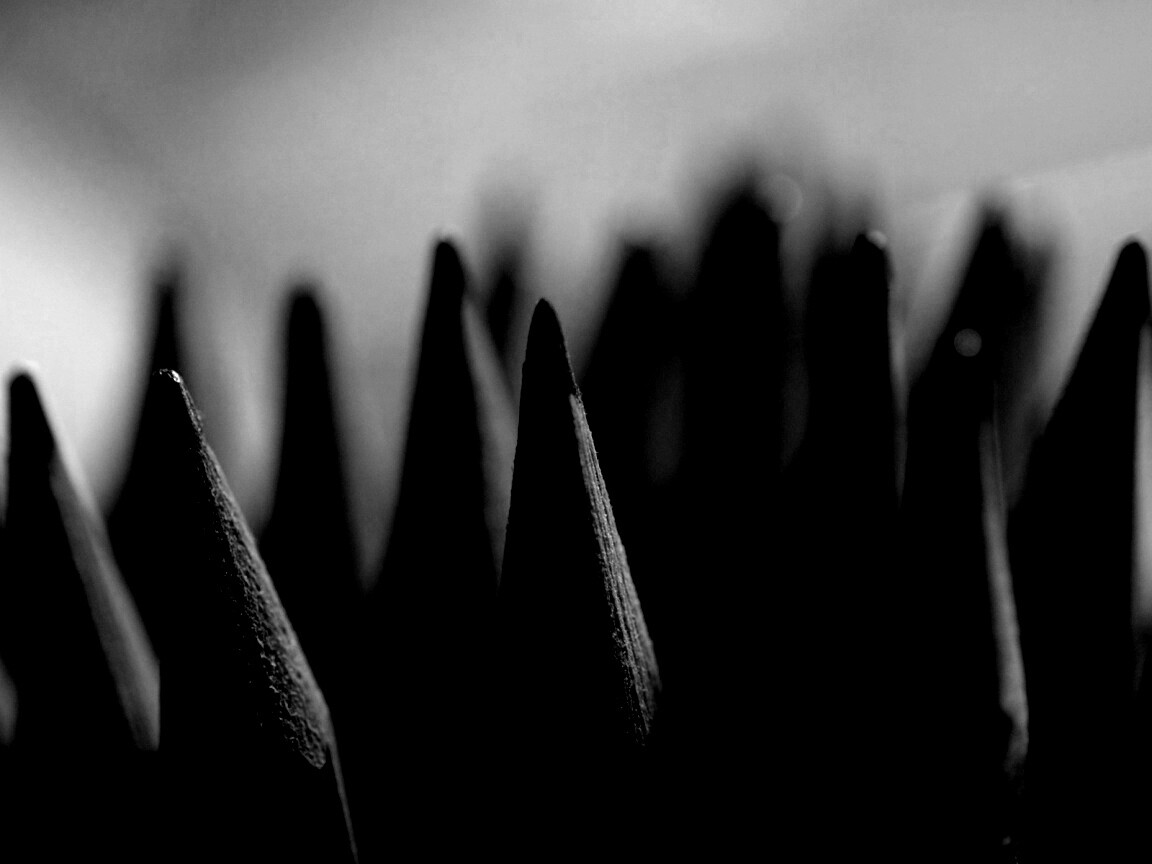 Простые карандаши обои