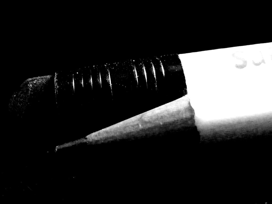 Карандаш обои