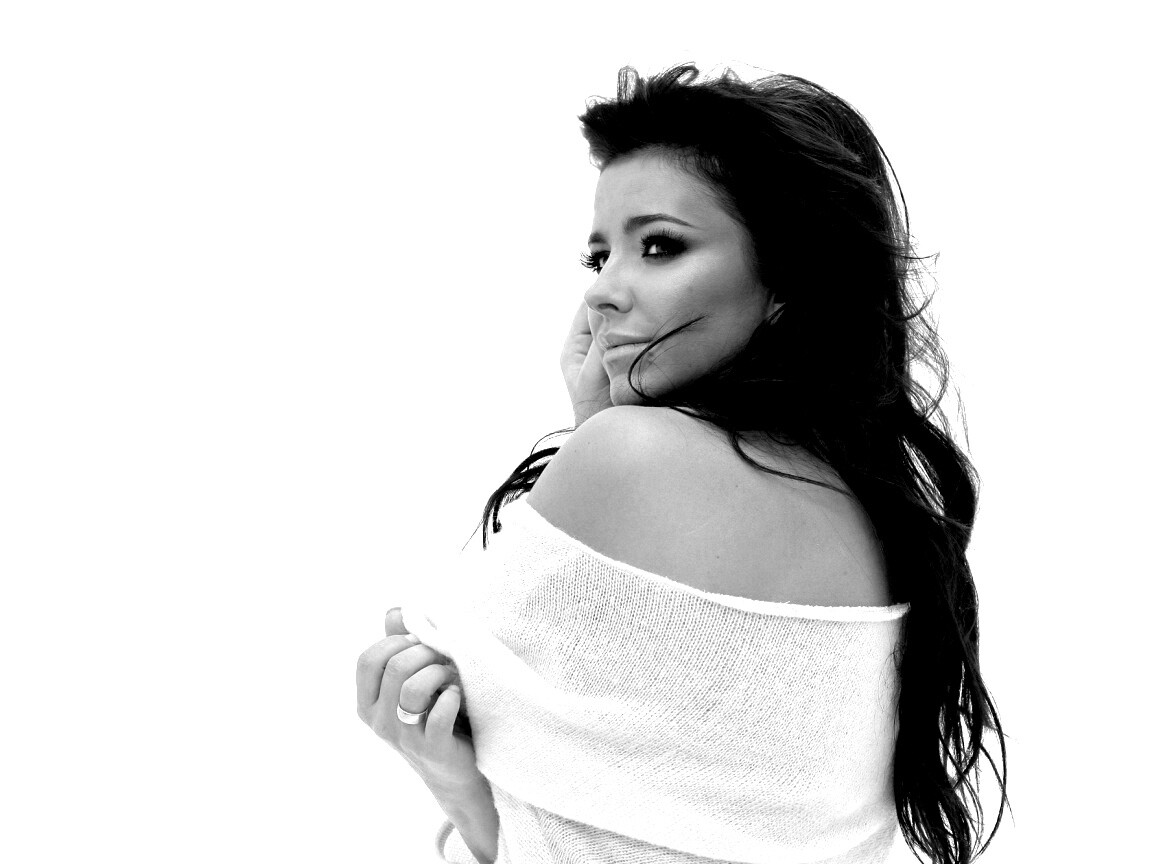 Ани Лорак обои