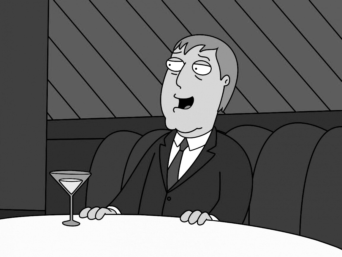 Адам Вест обои