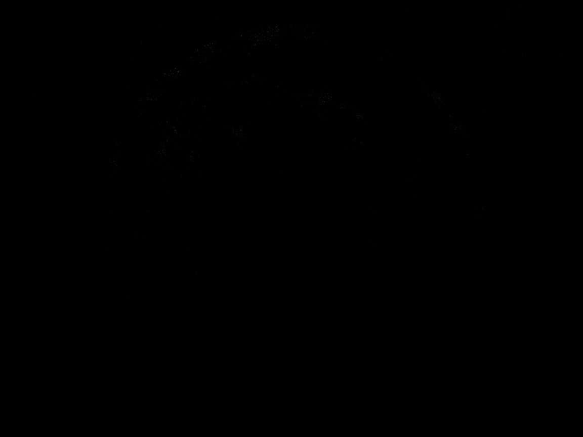 Знак Mortal Kombat обои