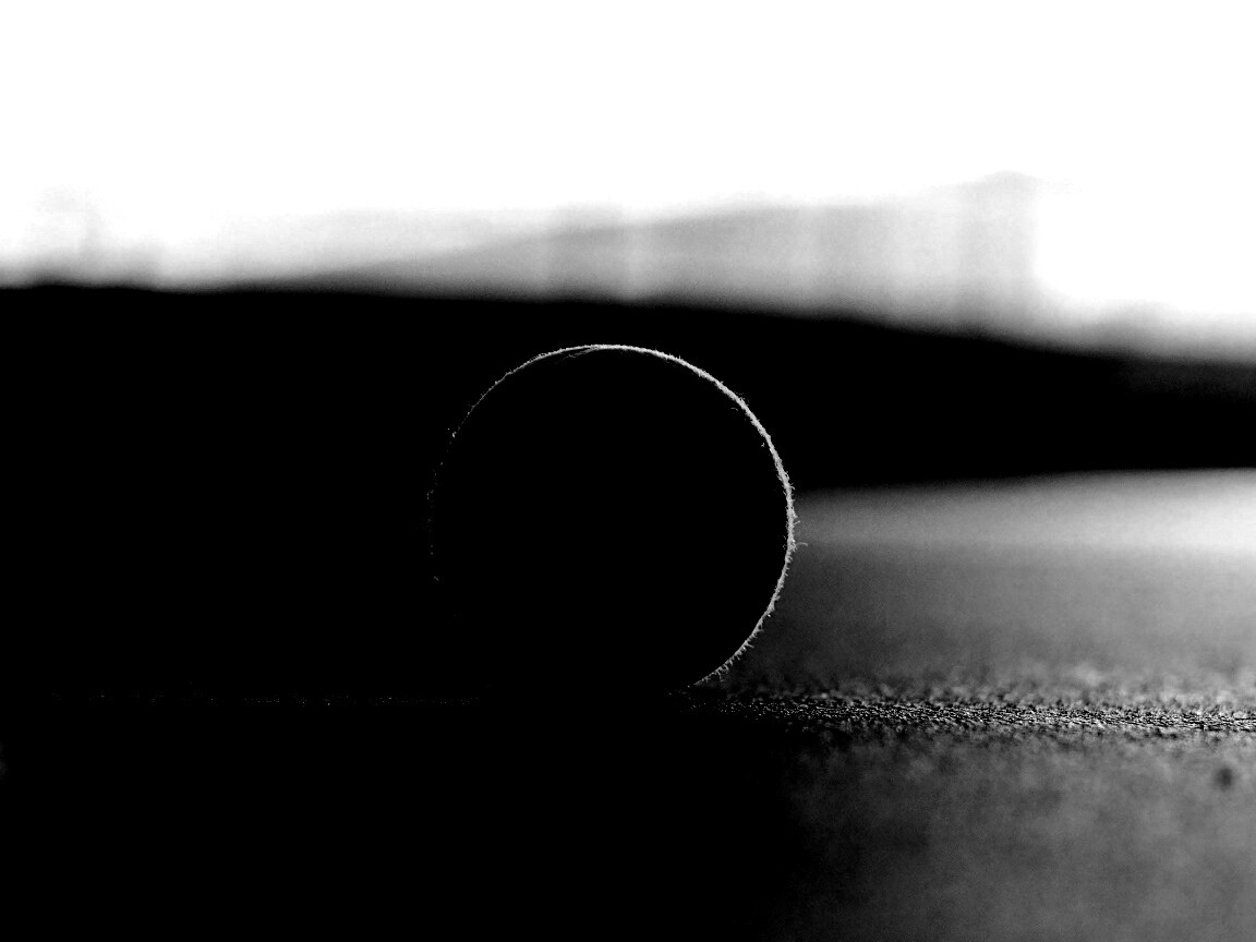 Теннисный мяч обои