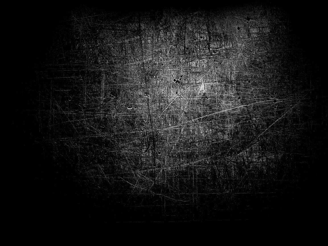 Исцарапнный металл обои