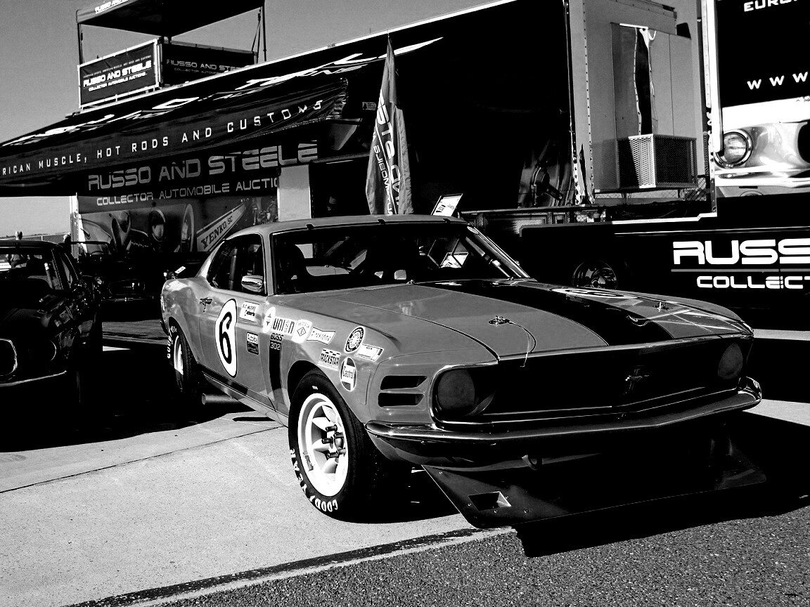 Мускул кары обои